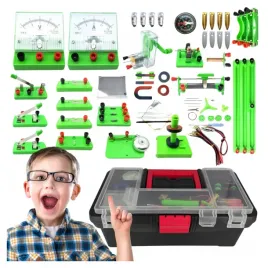 laboratorium-elektryczne-zestaw-edukacyjny-maly-elektronik-dla-dzieci