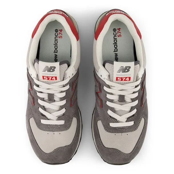 u574qgy-marka-new-balance