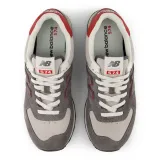 u574qgy-marka-new-balance