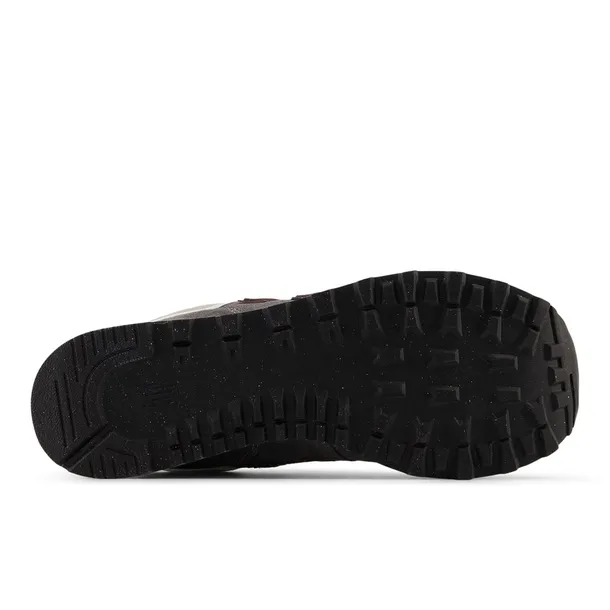 u574qgy-kod-producenta-u574qgy-marka-new-balance