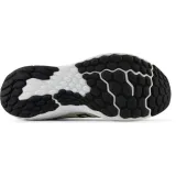evoz-v4-marka-new-balance