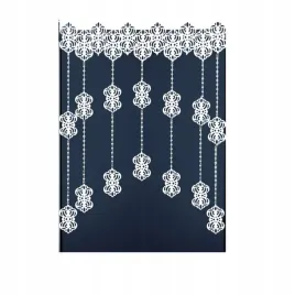 panel-dekoracyjny-bialy-130x100-cm-filc-tunel-koraliki-azurowy-glamour