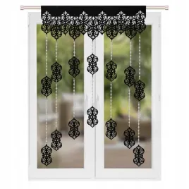 panel-dekoracyjny-czarny-130x100-cm-filc-tunel-koraliki-azurowy-glamour