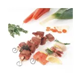 11250-kod-producenta-11250