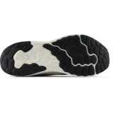 arishi-v4-marka-new-balance