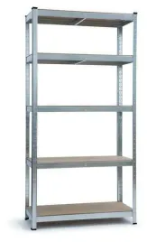 zestaw-regal-magazynowy-metalowy-180x90x30cm-stal