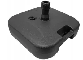 podstawa-pod-parasol-ogrodowy-45x45-cm-obciaznik-czarna