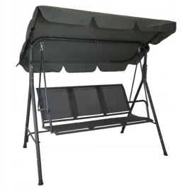 hustawka-ogrodowa-z-funkcja-lezanki-split-dla-3-osob-ciemnoszara