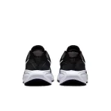 hj8485-kod-producenta-hj8485