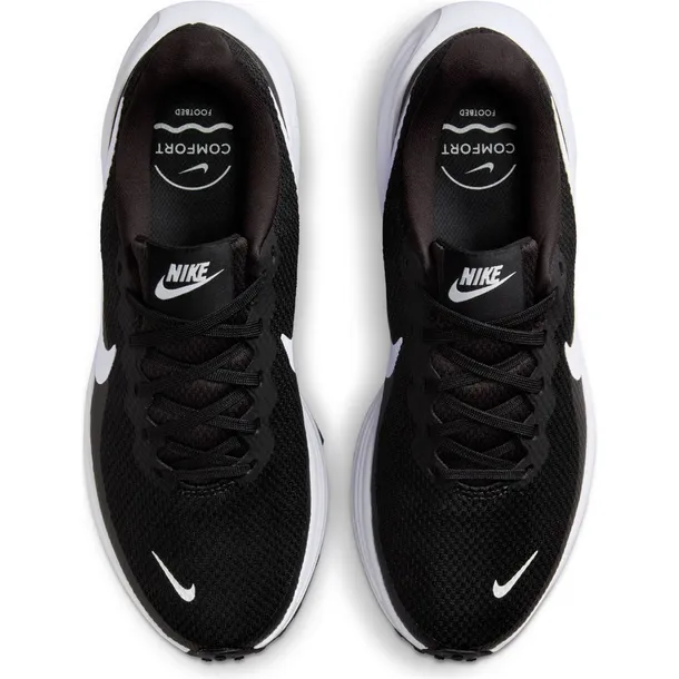 hj8485-marka-nike