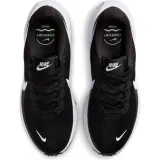 hj8485-marka-nike