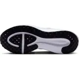 hj8485-kod-producenta-hj8485-marka-nike