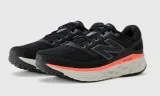 fresh-foam-x-evoz-v4-marka-new-balance