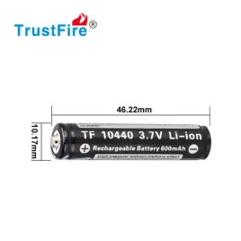 trustfire-akumulator-10440-300-mah-36v-37v-chroniony-pcb