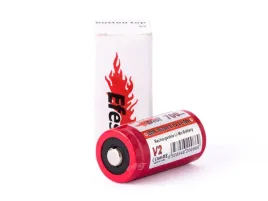 efest-imr-16340-v2-700mah-37v-li-ion