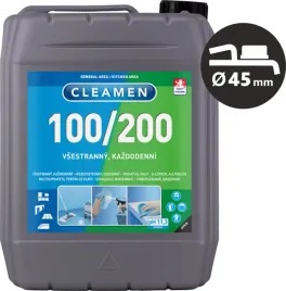 srodek-do-czyszczenia-wszystkich-rodzajow-podlog-cleamen-100-200-1l-5l