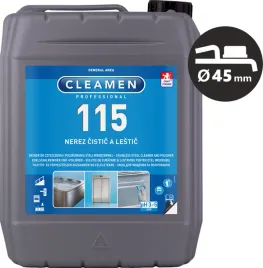 srodek-do-czyszczenia-powierzchni-ze-stali-nierdzewnej-cleamen-115-550ml-5l