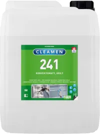 plyn-wielofunkcyjny-do-mycia-piecow-grilli-maszyn-konwekcyjnych-cleamen-2