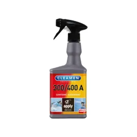 srodek-detergent-do-mycia-sanitariatow-lazienki-cleamen-300-400-a-550ml