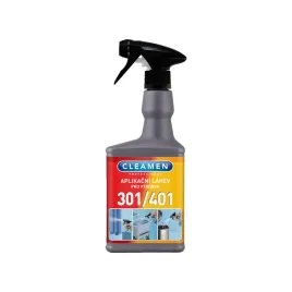 pomoce-aplikacyjne-cleamen-301401-pusta-aplikacyjna-butelka-550-ml
