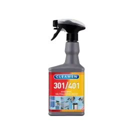 neutralizator-zapachow-odswiezacz-cleamen-301-401-550-ml
