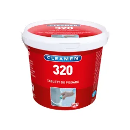 tabletki-do-pisaurow-na-kamien-osad-cleamen-320-15kg