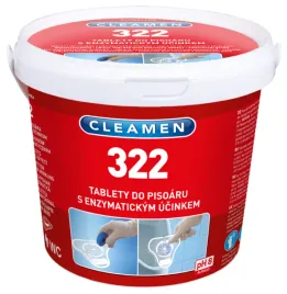 tabletki-do-pisaurow-na-kamien-osad-cleamen-322-15kg