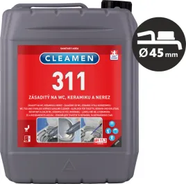 srodek-do-usuwania-kamienia-osadow-i-rdzy-wc-cleamen-311-750ml-5l