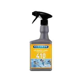 pomoce-aplikacyjne-cleamen-410-pusta-aplikacyjna-butelka-550-ml