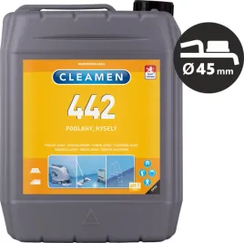 srodek-kwasowy-preparat-do-mycia-podlog-cleamen-442-1l-5l