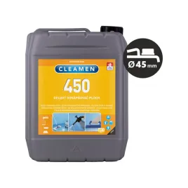 preparat-do-usuwania-osadow-wapiennych-i-kamienia-cleamen-450-5l
