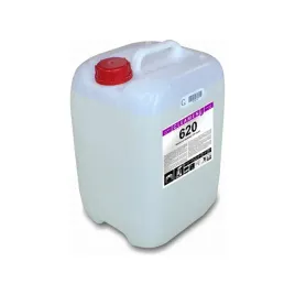 silnie-alkaliczny-plyn-do-czyszczenia-trudnych-zabrudzen-cleamen-620-24