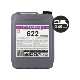 srodek-plyn-do-maszynowego-mycia-podlog-cleamen-622-5kg