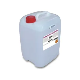 srodek-alkaliczny-do-usuwania-zanieczyszczen-organicznych-cleamen-640-22kg