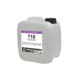 srodek-kwasowy-do-czyszczenia-na-bazie-kwasu-fosforowego-cleamen-710-12k