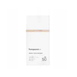 transparent-lab-mineral-tinted-sunscreen-light-spf50-pa-100-ml-krem