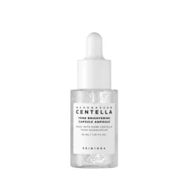 skin1004-centella-brightening-ampoule-ampulka-rozjasniajaca-30-ml