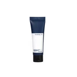 pyunkang-yul-nutrition-cream-20-ml-mini-nawilzajacy-krem-do-twarzy