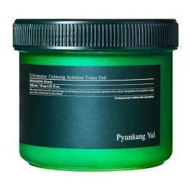 pyunkang-yul-ultimate-calming-solution-toner-pad-70-szt-platki-do-twarzy