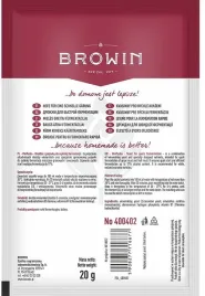 drozdze-do-szybkiej-fermentacji-viniturbo-20-g-browin