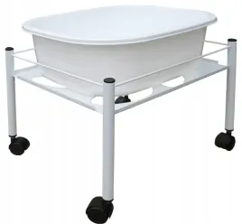 brodzik-do-pedicure-alba-worki-gratis