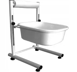 brodzik-do-pedicure-delfina-worki-gratis