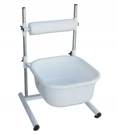 brodzik-do-pedicure-lupe-worki-gratis