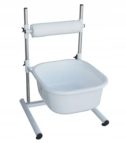 brodzik-do-pedicure-lupe-worki-gratis