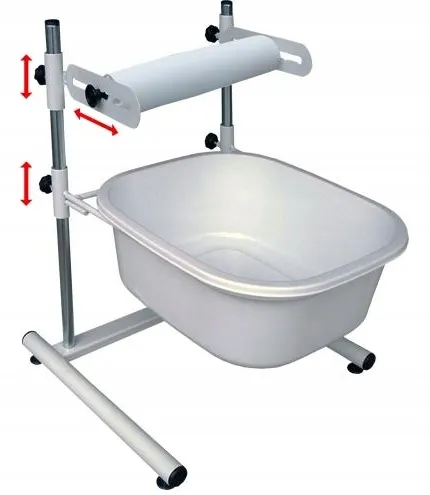 brodzik-do-pedicure-marita-worki-gratis