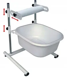 brodzik-do-pedicure-marita-worki-gratis