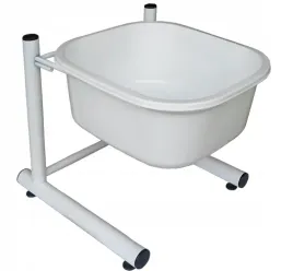 brodzik-do-pedicure-perla-worki-gratis