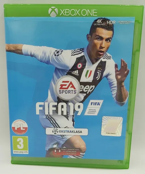 gra-fifa-19-xone-xbox-one-pl