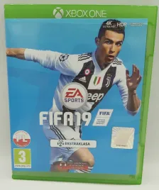 gra-fifa-19-xone-xbox-one-pl
