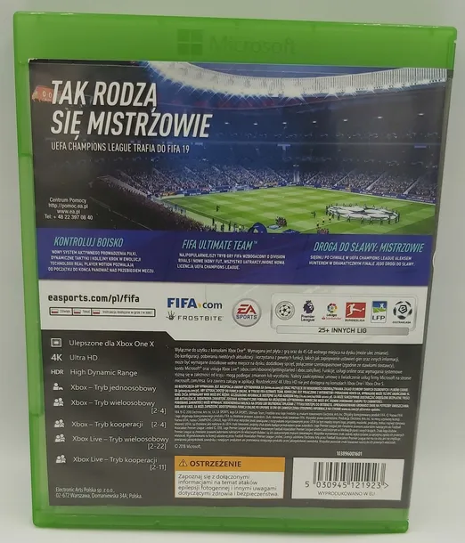gra-fifa-19-xone-xbox-one-pl-stan-powystawowy